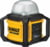 DeWALT DCL074-XJ tootepilt 1