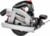 Product image of Metabo 611866840 1