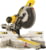 DeWALT DWS780 tootepilt 1