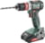Product image of Metabo 602327500 1