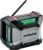 Metabo 600777850 tootepilt 1