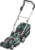 Product image of Metabo 601716850 1