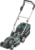 Metabo 601716850 tootepilt 1