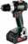 Product image of Metabo 602325500 1