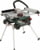 Metabo 600667000 tootepilt 1