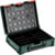Product image of Metabo 626897000 1