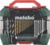 Product image of Metabo 626707000 1