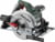 Metabo 600855000 tootepilt 1