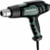 Product image of Metabo 602066500 1