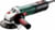 Product image of Metabo 603627000 1
