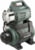 Product image of Metabo 600972000 1
