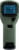 THERMACELL MR300G tootepilt 1