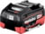 Metabo 624990000 tootepilt 1