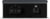 Product image of SounDigital SD3000.1-4 EVO6 6