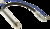 2GO 1500-03 tootepilt 1