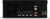 Product image of SounDigital SD3000.1-4 EVO6 7