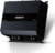 Product image of SounDigital SD3000.1-4 EVO6 3