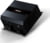 Product image of SounDigital SD3000.1-4 EVO6 5