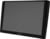 Product image of Pioneer SPH-PF97BT 5