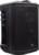 DD Audio Rager WPA-3.1 tootepilt 2
