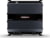 Product image of SounDigital SD3000.1-4 EVO6 2