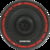 Ground Zero GZCF 165NEO-PRO tootepilt 4