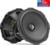 Product image of Helix Ci3 W165FM-S3 1
