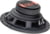 DD Audio E-X6.5b tootepilt 3