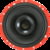 Ground Zero GZCF 165NEO-PRO tootepilt 3
