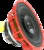 Ground Zero GZCF 165NEO-PRO tootepilt 1