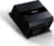 Product image of SounDigital SD3000.1-4 EVO6 4