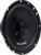 DD Audio E-X6.5b tootepilt 2