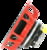 Ground Zero GZCF 165NEO-PRO tootepilt 2