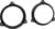 2GO 271210-04 tootepilt 1