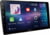 Product image of Pioneer SPH-PF97BT 1