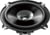 Pioneer TS-G1310F tootepilt 4