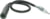 2GO 1580-00 tootepilt 1