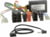Product image of 2GO 42-1190-302 1