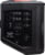 DD Audio Rager WPA-3.1 tootepilt 4