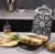 Product image of Cecotec 3112 4