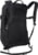 Product image of Thule TNAU125 BLACK 2