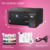 Product image of Epson C11CK58403 9