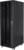 Product image of Lanberg FF01-8847-12B 1