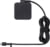 ASUS 90XB06XN-MPW000 tootepilt 3