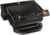 Product image of Tefal GC712834 1