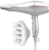 Cecotec 4202 tootepilt 1