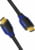 Product image of Logilink CH0066 8