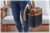 Tefal QT2020E0 tootepilt 16