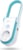 Product image of TP-LINK RE365 6