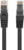 Lanberg PCU6-10CU-0100-BK tootepilt 4